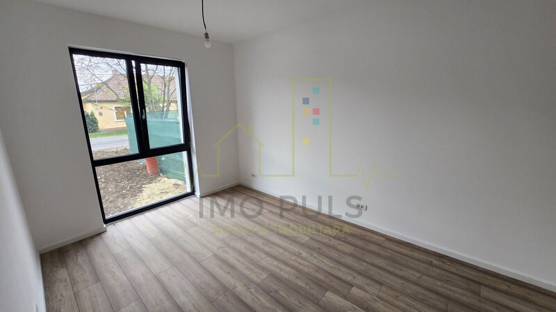 Timisoara, penthouse, 2 bai, decomandat, terasa 255 mp