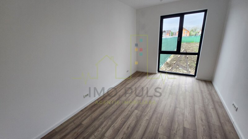 Timisoara, penthouse, 2 bai, decomandat, terasa 255 mp