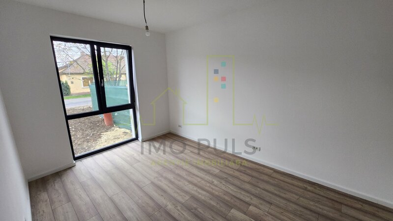 Timisoara, penthouse, 2 bai, decomandat, terasa 255 mp