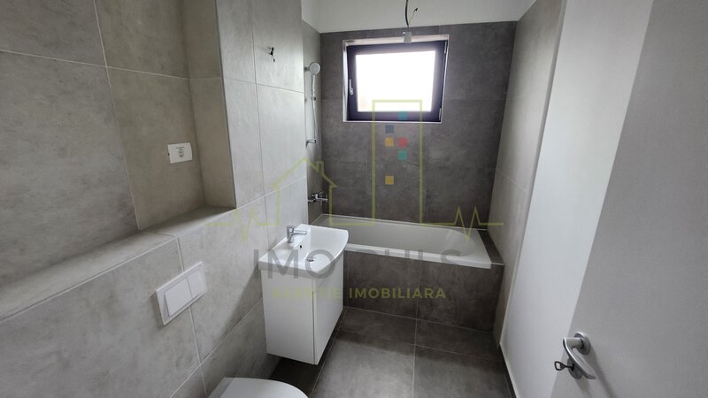 Timisoara, penthouse, 2 bai, decomandat, terasa 255 mp