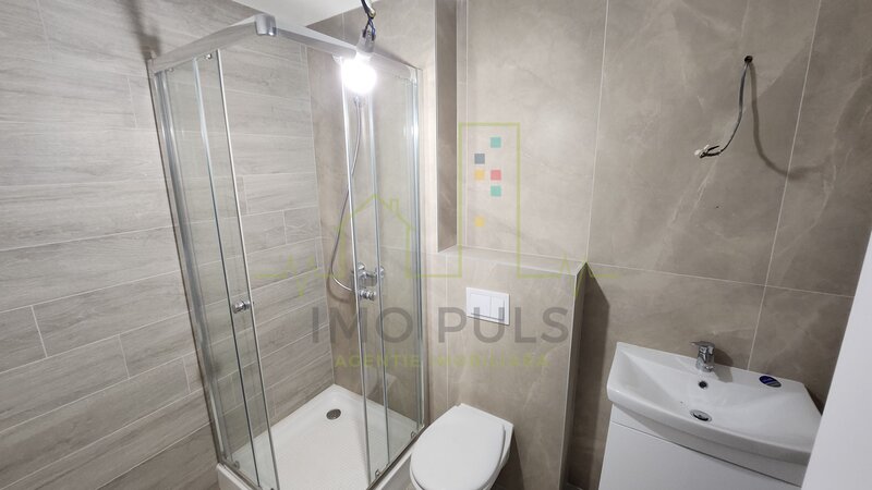 Timisoara, penthouse, 2 bai, decomandat, terasa 255 mp
