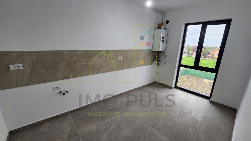 Timisoara, penthouse, 2 bai, decomandat, terasa 255 mp